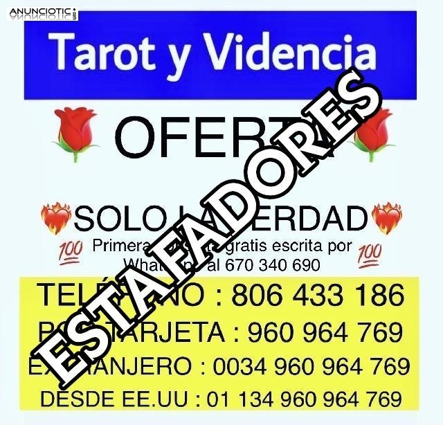 TE QUIEREN VENDER UN RITUAL QUE ES UNA MIERDA 