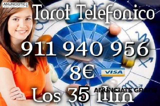 tarot visa - taroristas, astrólogos económica.....