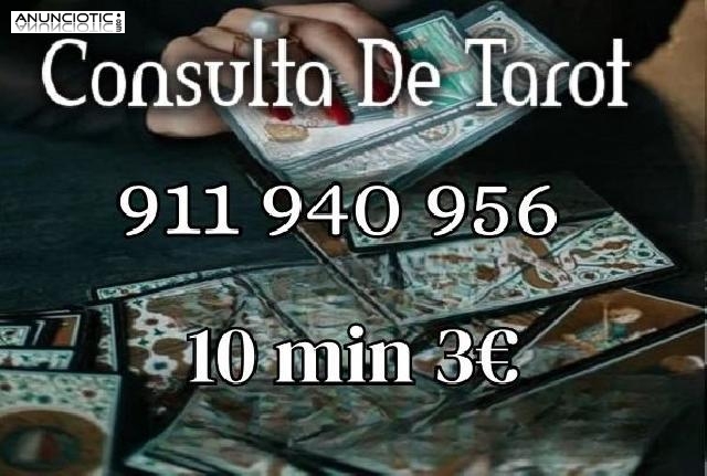 Tarot videncia y médium profesionales..