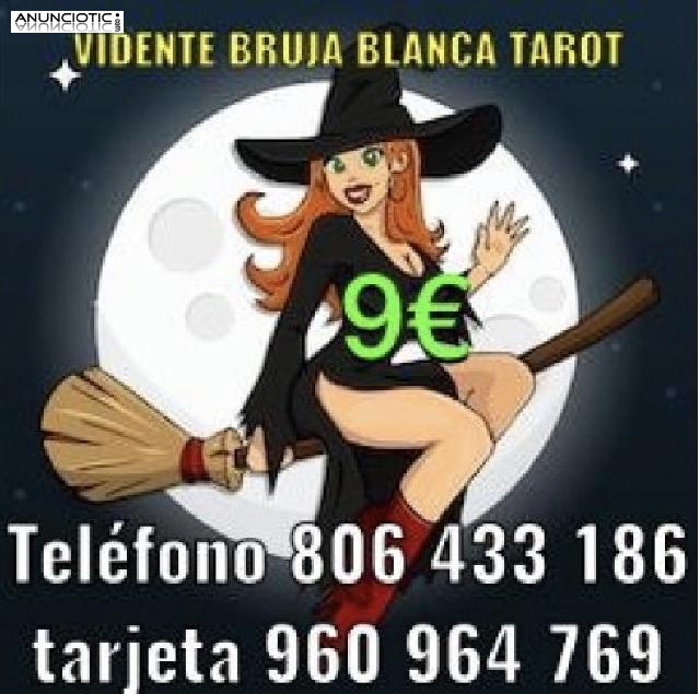 Grandes ofertas de visas las mejores videntes tarotistas !!!!!OFERTÓN!!!!