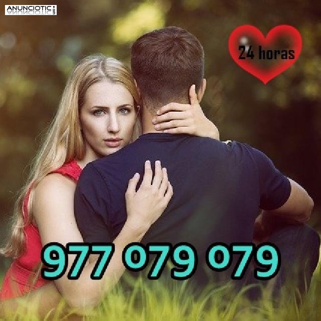 Especialistas en el AMOR 4.5 15 min 977 079 079