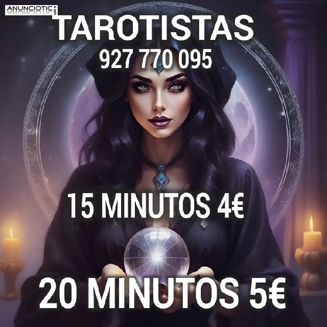 15 minutos 4 euros tarot y videntes económico 