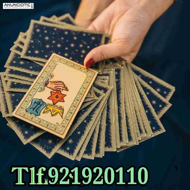 tarot visa - taroristas, astrólogos económica........