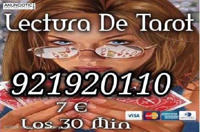 tarot visa - taroristas, astrólogos económica....