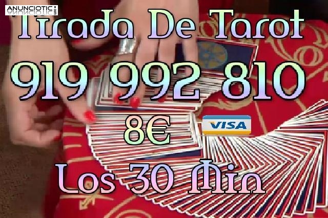  Lectura De Tarot Fiable | Tarot Visa Las 24 Horas