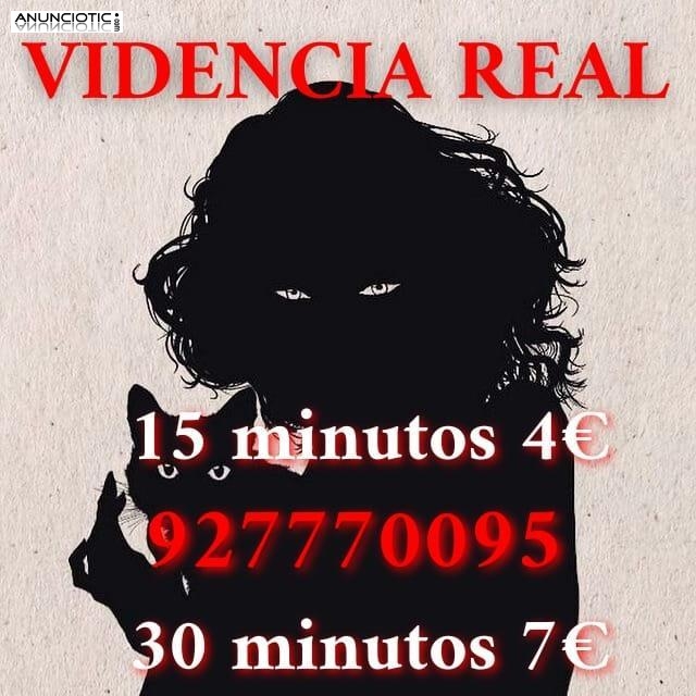 tarot visa - 30 min 7 tarot telefónico &#9742;&#65039;.......