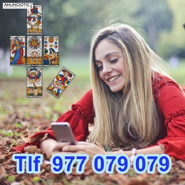  Tarot: Guía para el Amor 30 min 9 eur 