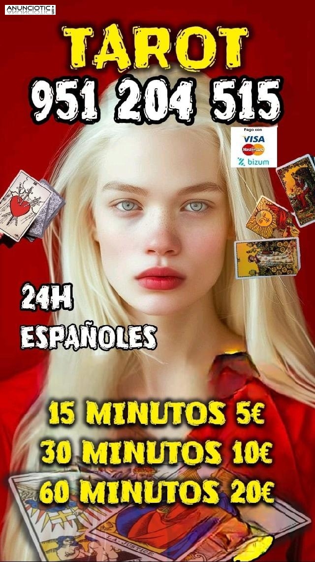 Transforma tu vida con predicciones certeras 20 minutos 7  tarot español 