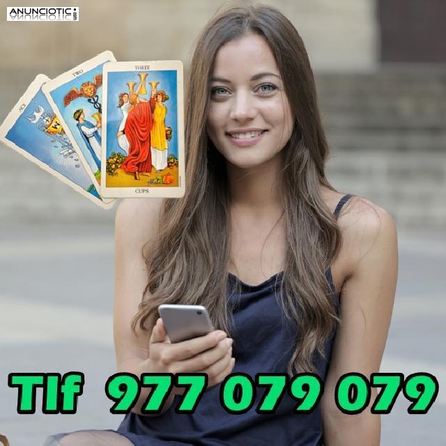  Tarot: Guía para el Amor 30 min 9 eur 