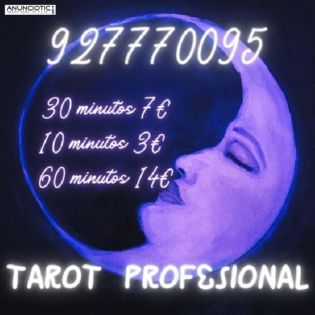 Tarot Telefónico 3 Euros Visa Económico,,..