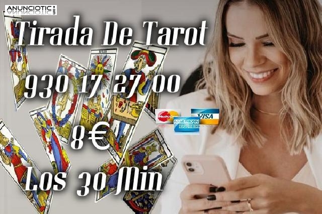 | Tarotistas Consulta De Tarot Telefonico 