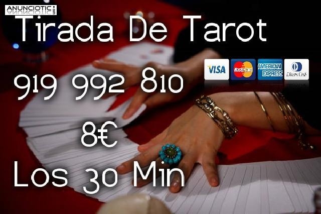 Consulta De Tarot | Tarot  Economico Visa  |  