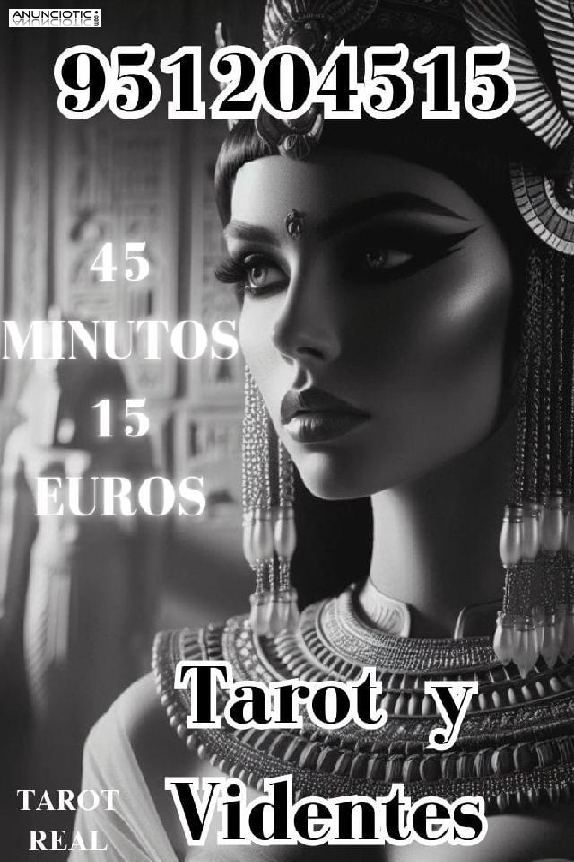 Tarot Telefónico 3 Euros Visa Económico,,..