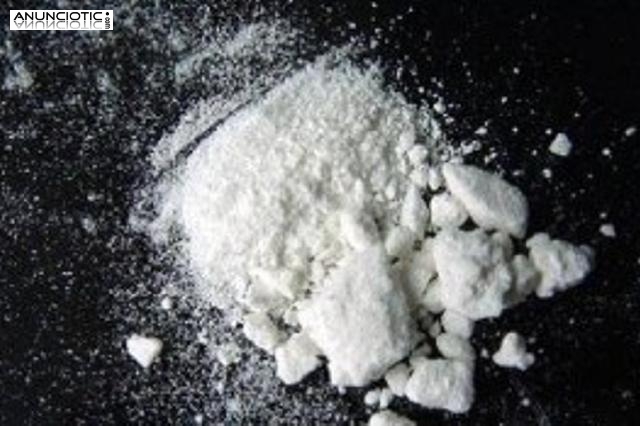 MDMA,COCAINA,BURUNDANGA,KETAMINA,MEFEDRONA   v trfccxx