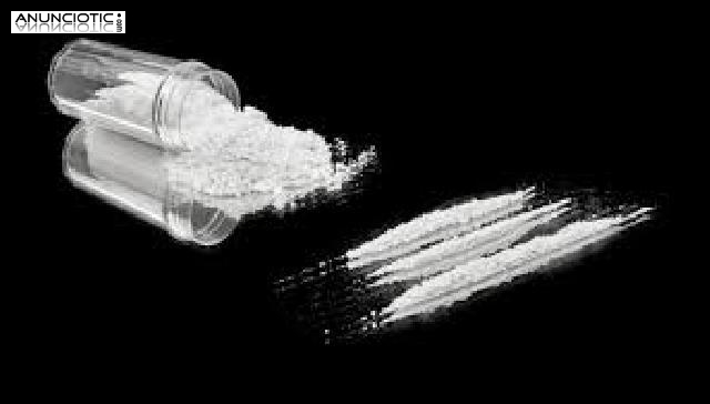 ketamina, MDMA, cocaína, la mefedrona, lsd en venta