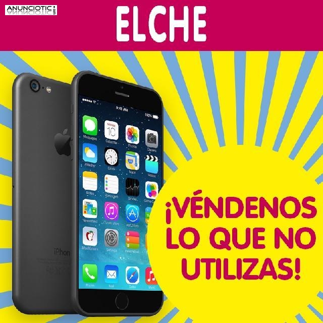 ¡vende tu smartphone en cash converters!