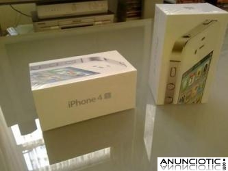 FS: Apple iPhone 5, Samsung Galaxy S4, Nokia Lumia 925, BB Porsche - BBM: 2674E65D