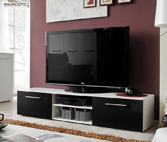 MUEBLE TV MODELO ROLANO