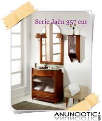 MUEBLES DE BANO...TIENDA ONLINE