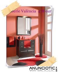 MUEBLES DE BANO...TIENDA ONLINE