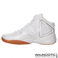 Tienda Online Sneaker Reebok hombres www.tenisimitacion.com