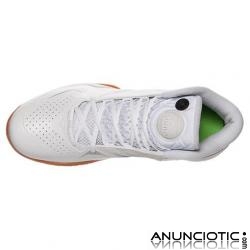 Tienda Online Sneaker Reebok hombres www.tenisimitacion.com