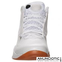 Tienda Online Sneaker Reebok hombres www.tenisimitacion.com