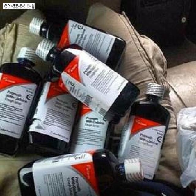 Comprar Actavis,Rubifen,Ritalin,Concerta,Trankimazin,Adderall,sibutramina.