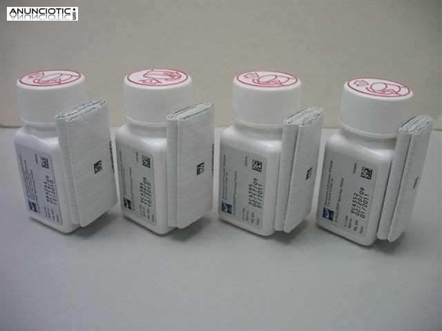 Comprar Actavis,Rubifen,Ritalin,Concerta,Trankimazin,Adderall,sibutramina//