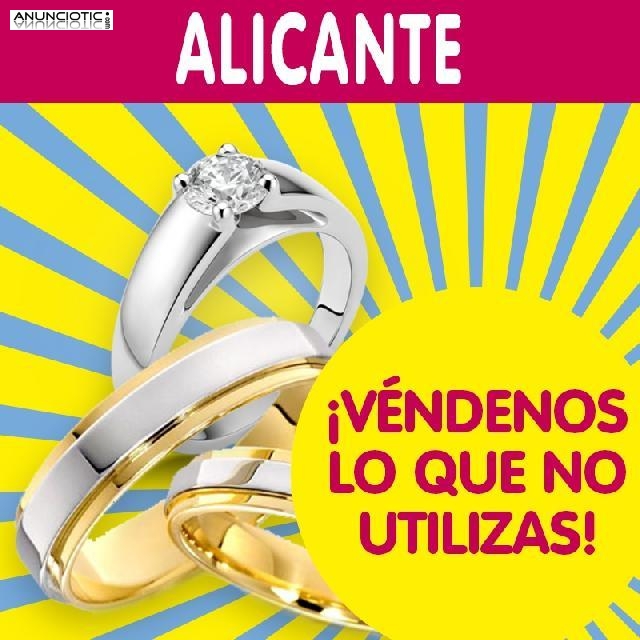 ¡véndenos tus joyas en cash converters!