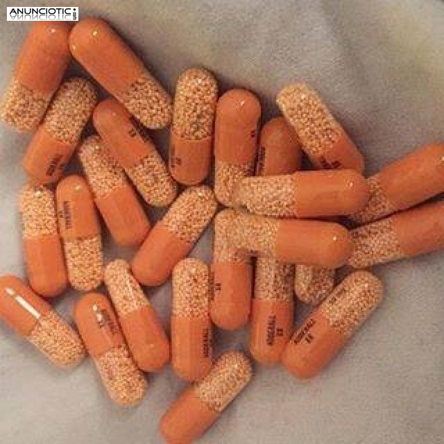 Comprar MDMA, XANAX, OXYCONTIN, ADDERALL, GHB ETC