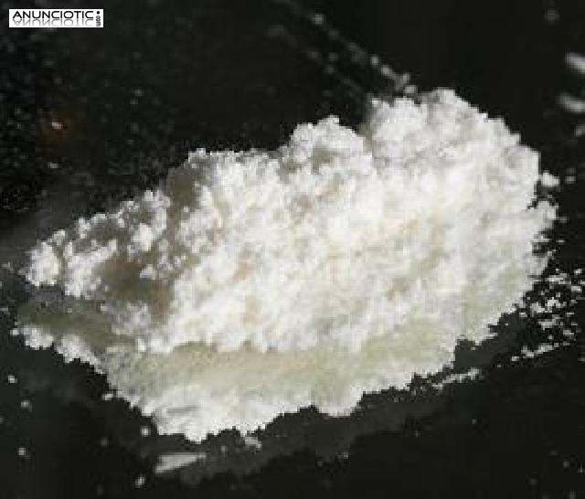 mefedrona, cocaína, Ketamina, anfetamina, efedrina para la venta