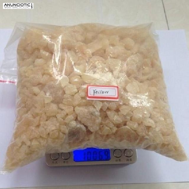 Comprar mefedrona, ketamina, MDMA, mdpv, cocaína, heroína fdw4444