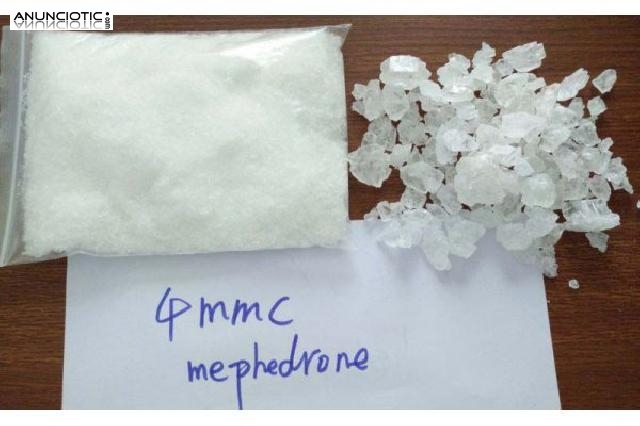 methylone butylone NAPHYRONE MBDB Mdai