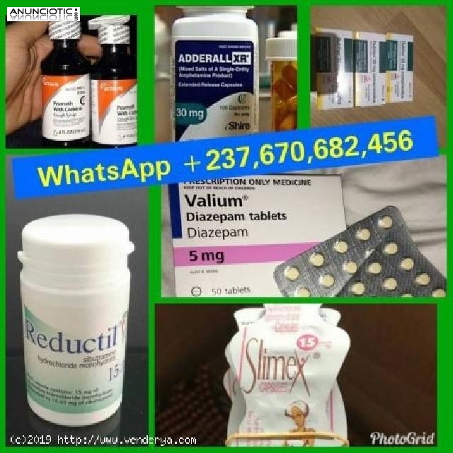 Rubifen 20 mg 30 capsulas77