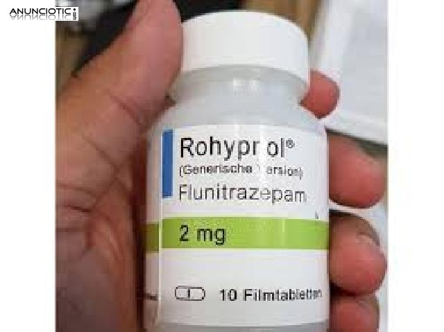 Comprar Rubifen,Ritalin,Concerta,Trankimazin,Adderall,Sibutramina,--