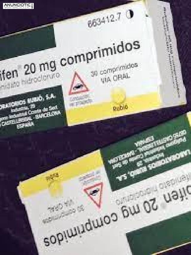 -Rubifen -Rohypnol -Ritalin -Concerta.