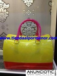 Nuevos modelos de Bolsos Furla  www.tiendaalpormenor.com