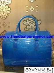 Nuevos modelos de Bolsos Furla  www.tiendaalpormenor.com