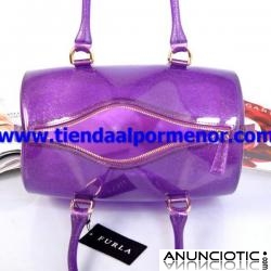 Nuevos modelos de Bolsos Furla  www.tiendaalpormenor.com