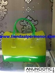 Nuevos modelos de Bolsos Furla  www.tiendaalpormenor.com