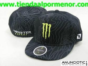 venta al por menor sombreros de china www.tiendaalpormenor.com