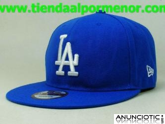 venta al por menor sombreros de china www.tiendaalpormenor.com