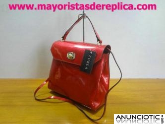 venta al por menor Bolsos de mano Furla 2013 www.mayoristasdereplica.com