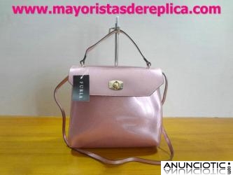 venta al por menor Bolsos de mano Furla 2013 www.mayoristasdereplica.com