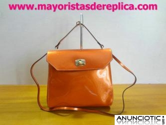 venta al por menor Bolsos de mano Furla 2013 www.mayoristasdereplica.com