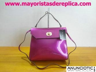 venta al por menor Bolsos de mano Furla 2013 www.mayoristasdereplica.com