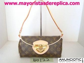 ventas de Bolsos de mano Louis Vuitton online www.mayoristasdereplica.com