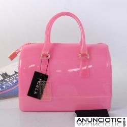 venta al por Bolsa Furla por on line http://www.bolsosropa.co/