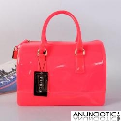 venta al por Bolsa Furla por on line http://www.bolsosropa.co/